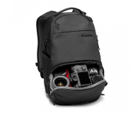 Manfrotto Advanced III Active - 1195991 - zdjęcie 7